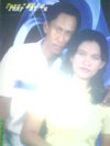 DSC00079